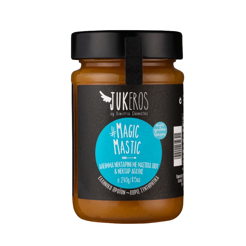 Magic Mastic.jpg